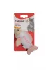 Camon Játék cica halacska 13,5 cm