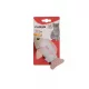 Camon Játék cica halacska 13,5 cm