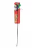 Camon Tollas pálcás játék 52 cm