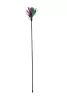 Camon Tollas pálcás játék 52 cm