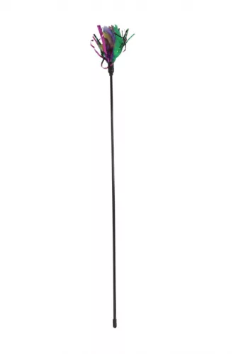 Camon Tollas pálcás játék 52 cm