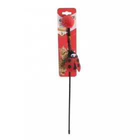 Camon Katicás pálcás játék, csengővel 48 cm