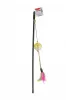 Camon Pálcás játék, csengővel 46 cm