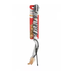 Camon Pálcás játék 48 cm