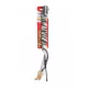 Camon Pálcás játék 48 cm