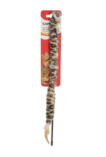 Camon Pálcás játék 48 cm