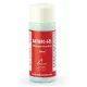 AG1 Arthro gél 100 ml