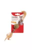 Camon Matatabi bot -30 cm- catnippes golyóval -3,5 cm