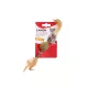 Camon Matatabi bot -30 cm- catnippes golyóval -3,5 cm
