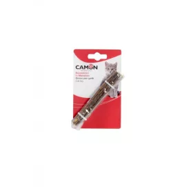 Camon Matatabi rudak 5 db-os 10 gramm