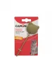 Camon Matatabis macskamentás játék 14 cm