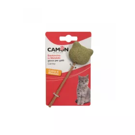 Camon Matatabis macskamentás játék 14 cm