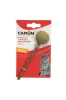 Camon Matatabis macskamentás játék 14 cm