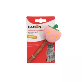 Camon Matatabis poliészter játékok 14 cm