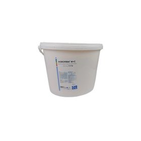 AGC Agroferm m+c 12,5 kg