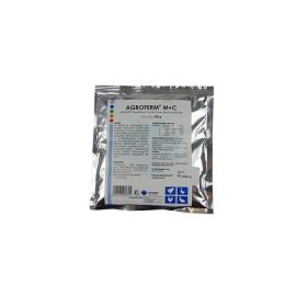 AGM Agroferm m+c 100 g