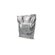 AGM10 Agroferm m+c 1000 g