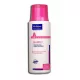 AGS Allermyl glyco sampon 200 ml