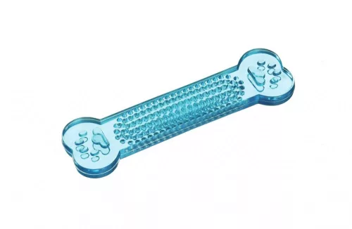 Camon Fogtisztítós gumicsont 14 cm
