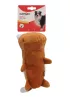 Camon Sípoló plüss macska 25 cm