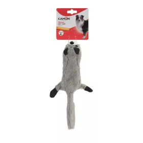 Camon Sípoló plüss állatok 32 cm