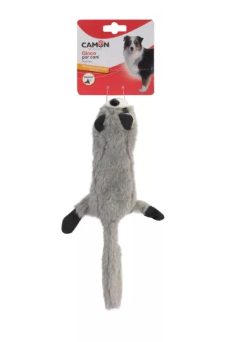 Camon Sípoló plüss állatok 56 cm