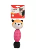 Camon Sípoló poliészter TPR figurék 22 cm