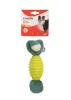 Camon Sípoló poliészter TPR figurék 22 cm