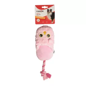 Camon Sípoló, köteles papucs 30 cm