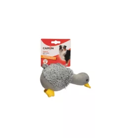 Camon Sípoló poliészter kacsa 20 cm