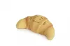 Camon Latex sípoló játék briós 12*7*5 cm