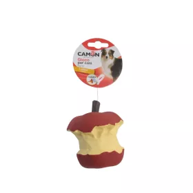 Camon Sípoló almacsutka  8*8*10 cm 14 cm