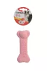 Camon Sípoló latex csont 13*5*4 cm