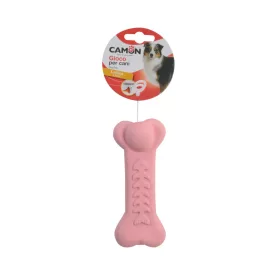 Camon Sípoló latex csont 13*5*4 cm