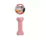 Camon Sípoló latex csont 13*5*4 cm