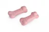 Camon Sípoló latex csont 13*5*4 cm