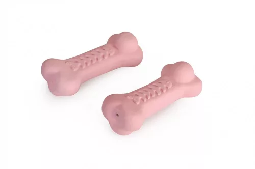Camon Sípoló latex csont 13*5*4 cm