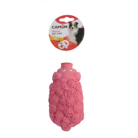Camon Latex sípoló malac 16*9*8 cm