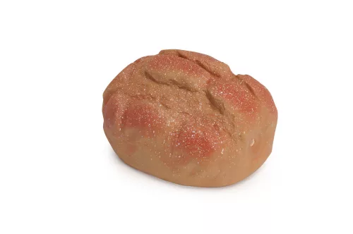Camon Sípoló péksüti-cipó latex kb 11 cm