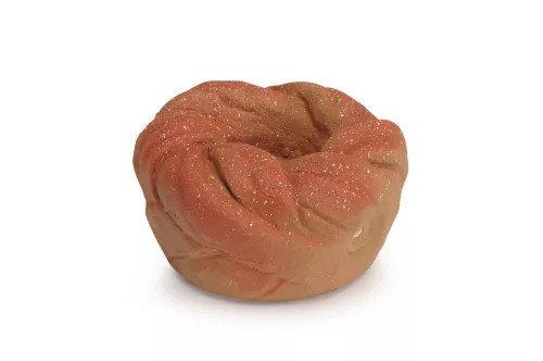 Camon Sípoló péksüti Rosetta kenyér latex kb 10 cm