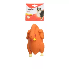 Camon Sípoló csirke latex