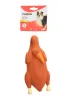 Camon Sípoló kacsa latex