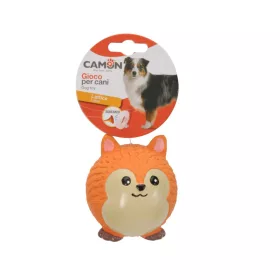 Camon Sípoló latex róka 9 cm