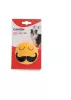 Camon Smile sípoló labda 9 cm