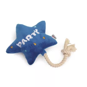 Camon Poliészter Stella Party sípoló 30 cm