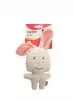Camon Koala-nyúl sípoló poliészter játékok 18 cm