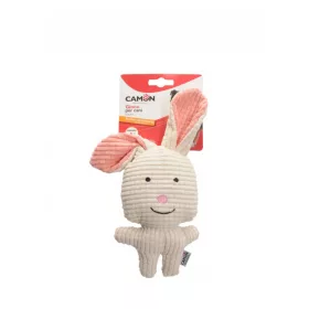 Camon Koala-nyúl sípoló poliészter játékok 18 cm
