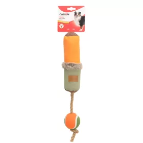 Camon Canvas sípoló teniszlabdás bot kb 40 cm