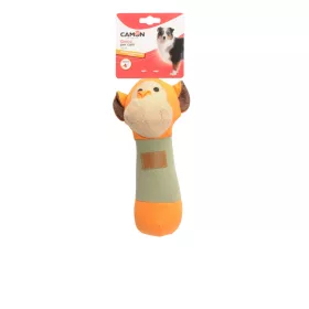 Camon Canvas sípoló kutya kb 26 cm