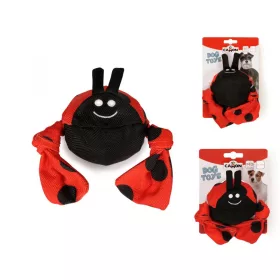 Camon Kutyajáték katica 8 cm
